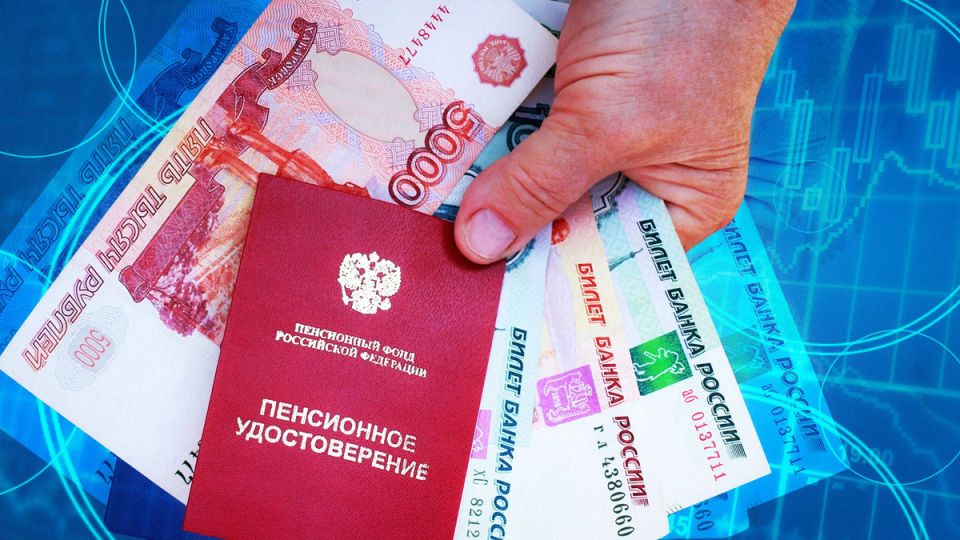 Когда хотят обмануть: как отстаивать права на социальную пенсию в 2025 году