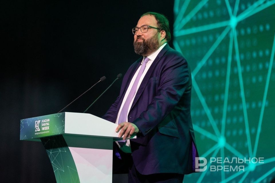 Компании могут столкнуться с штрафами за медленный переход на российское ПО