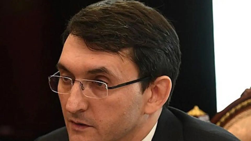 Роскомнадзор предлагает пересмотреть подход к обработке персональных данных