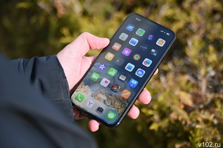 Мобильные операторы могут быть освобождены от ответственности за связь в условиях угроз