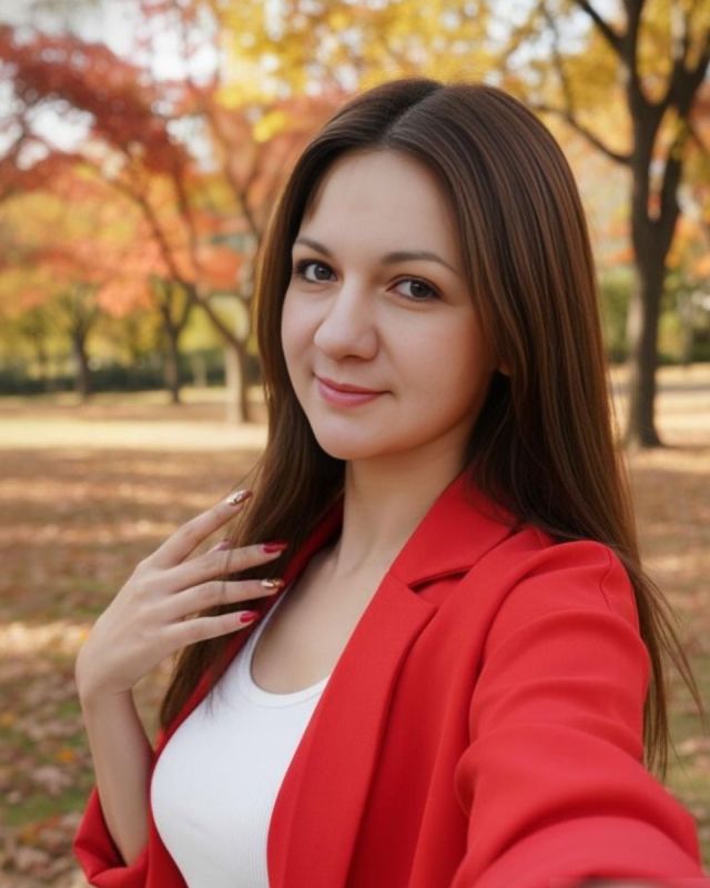 Когда свобода выбора превращается в необходимость