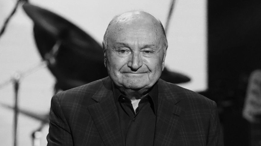 Необразованность на языке фраз