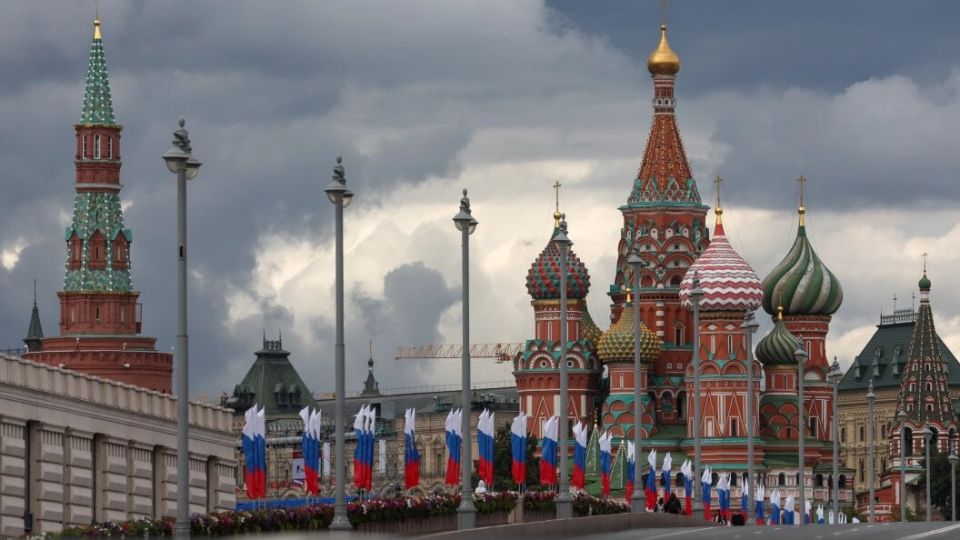 Где жаловаться на крестопад: пошаговая инструкция от Госдумы