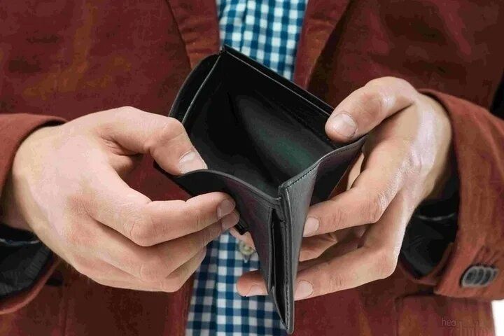 2026: Как законные изменения тарифов повлияют на абонентов и что нужно знать