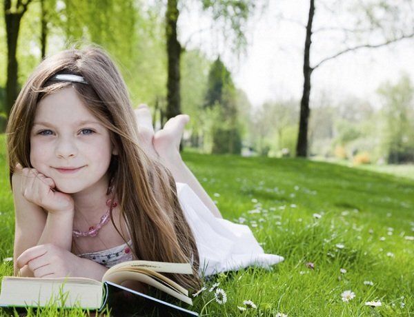 Как одобрение может стать мощным инструментом в воспитании детей