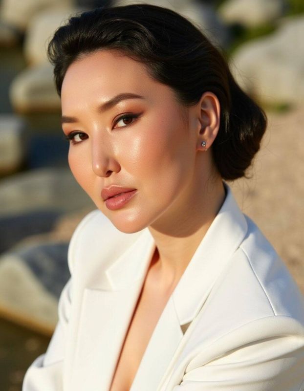 Пенсионные льготы для многодетных родителей