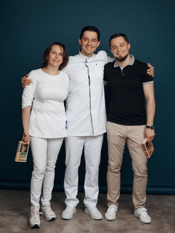 Как вернуть здоровье эмали: признаки ослабления и пути восстановления