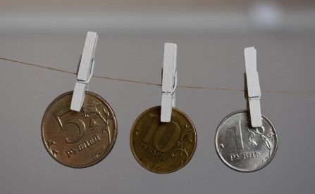 Почему пенсии в России отличаются на 22 тысячи рублей: исследуем причины