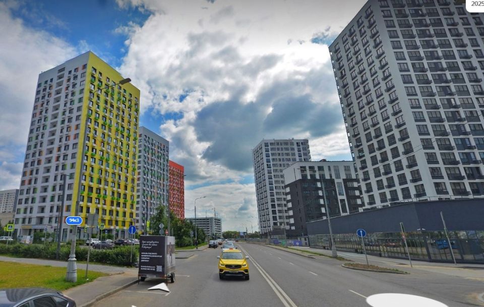 Почему современные застройщики отказываются от балконов: взгляд на новые тенденции