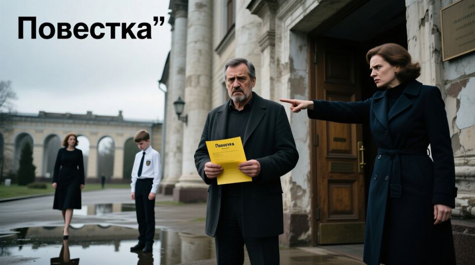 Алименты после 18: когда родительская обязанность продолжается?