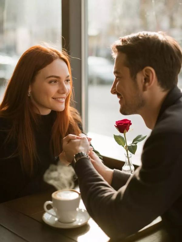 Как молодая пара достигла финансовой независимости к 33 годам: секреты успешного пути