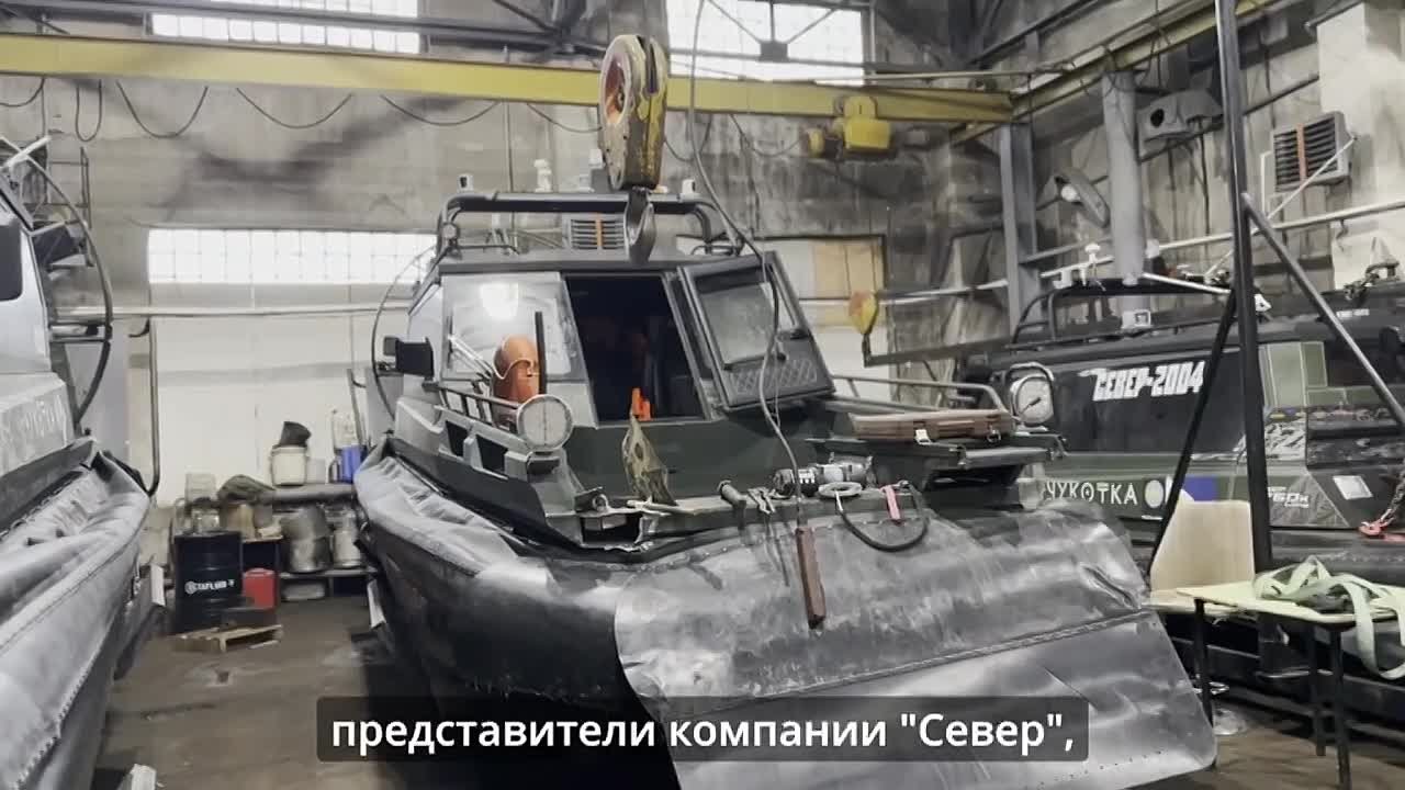 Почему аэроглиссеры не могут выходить на рейсы с раннего утра и работать до позднего вечера