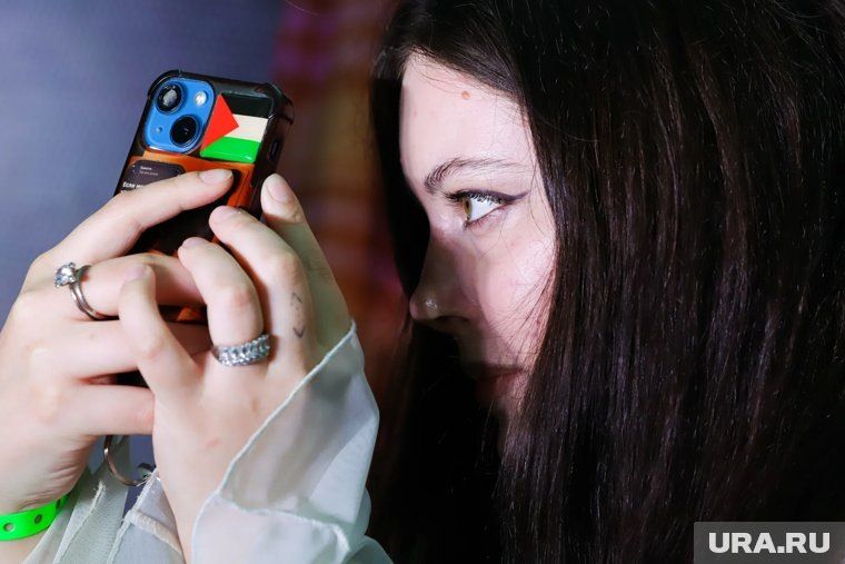 Роскомнадзор ограничивает регистрацию каналов с названиями госорганов для защиты пользователей