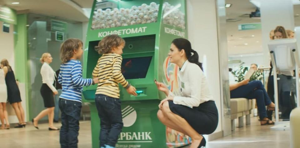 Как вернуть списанные соцвыплаты: советы экспертов