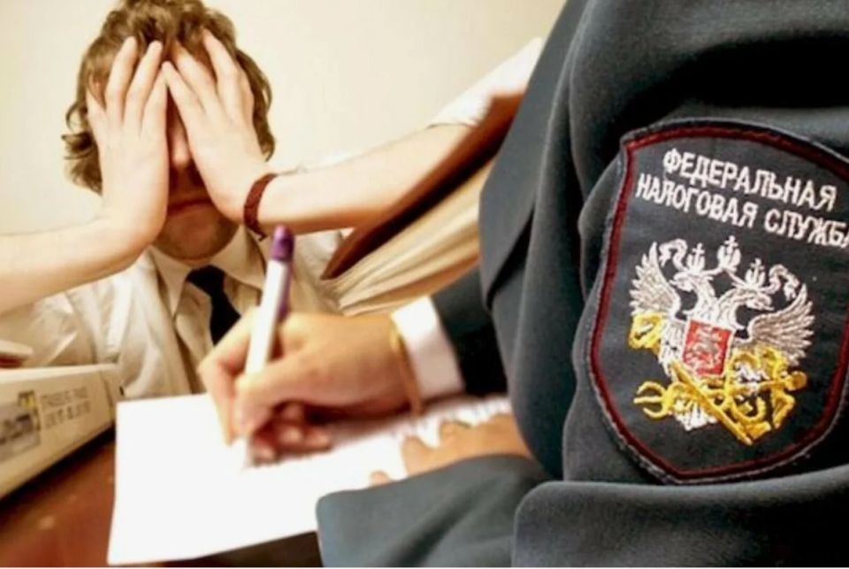 Как налоговая служба будет следить за вашими переводами на карту в 2025 году