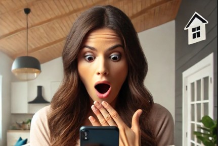 Как доверие обернулось размашистым обманом: история, которая шокировала многих