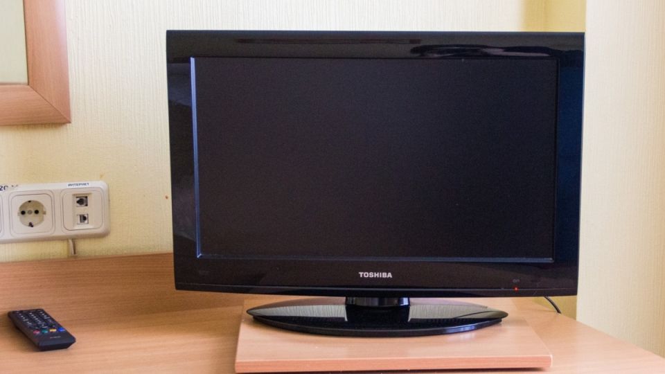 Как правильно ухаживать за экраном: секреты безупречной чистоты