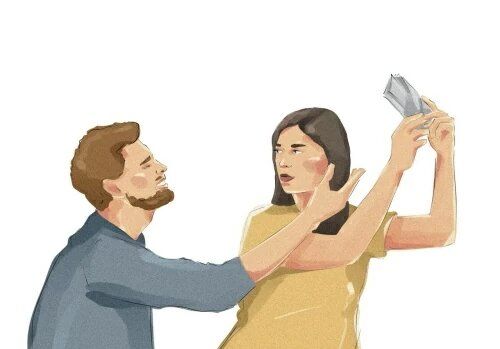 Как вернуть деньги за продление займа: полезные советы и рекомендации