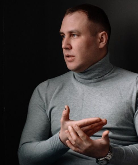 Почему слова благодарности в семье становятся редкостью