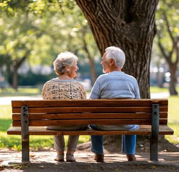 Условия и способы получения пенсионных накоплений