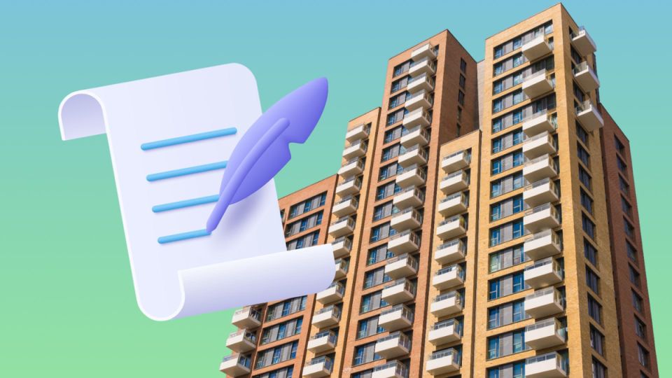 Как оспорить завещание: пять ключевых нюансов, которые помогут восстановить справедливость