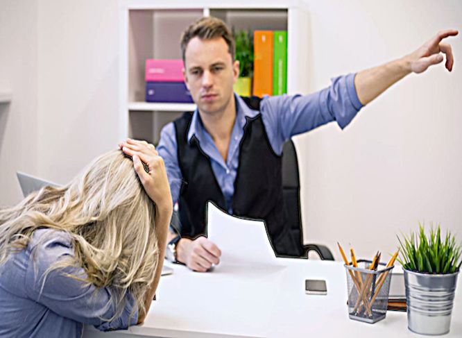 Перерывы в трудовой деятельности: мифы и реальность