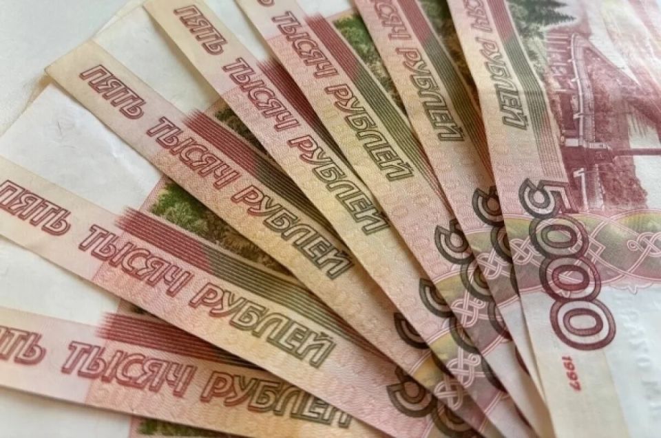 Как изменятся пенсии и пособия в России начиная с 2026 года: основные прогнозы