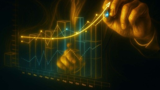 Современные реалии пенсии в России: как получить 25 200 рублей