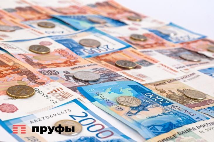 Почему низкий стаж не всегда означает малую пенсию: разбор причин