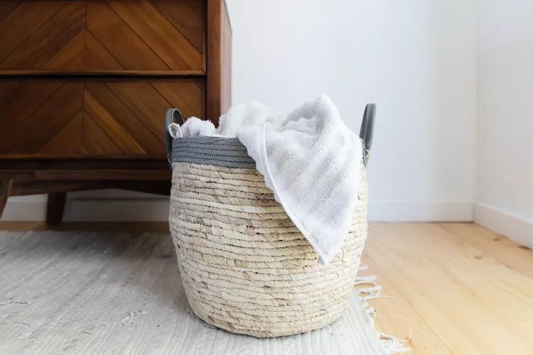 20 минут в день для идеального порядка: простые секреты поддержания чистоты