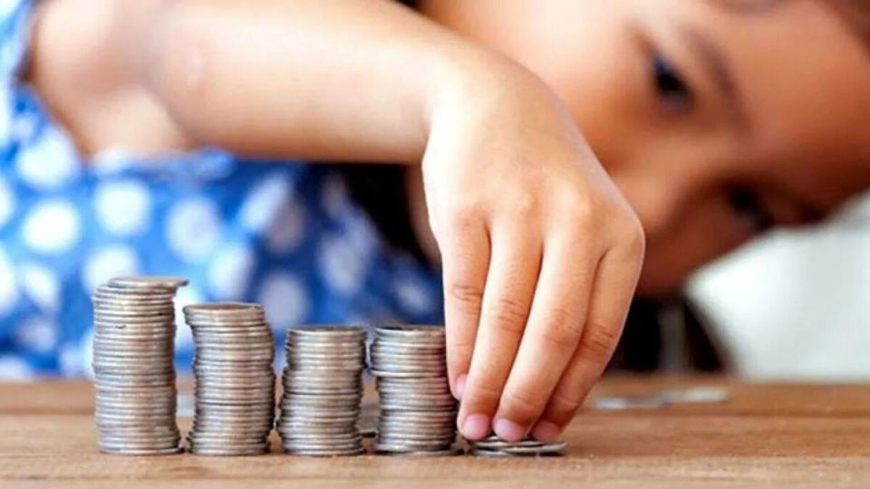 Жилищные алименты для детей: как обеспечить будущее ваших малышей