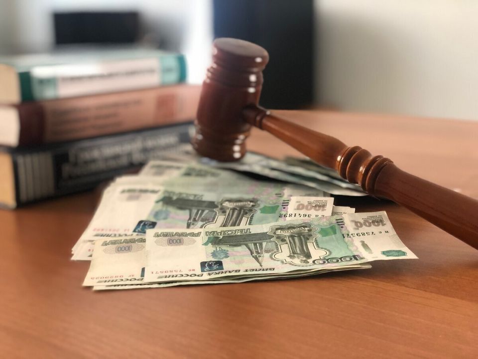 Неустойка по алиментам: как взыскать законные компенсации за просрочку выплат