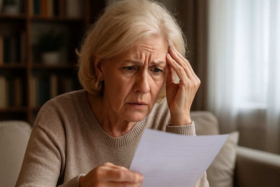 Пенсии в России: кто может получить больше и как не упустить выгоду