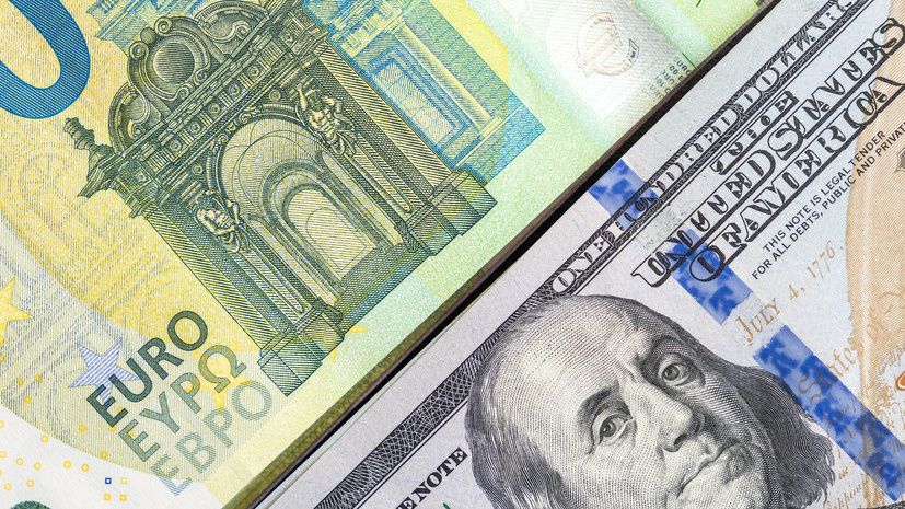 На горизонте возможной национализации: российские активы под вопросом