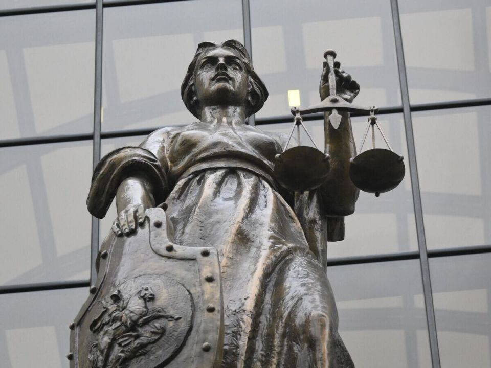 Суд даёт отпор: эксперту фонда 'Свободная Россия' назначили штраф за иноагентство