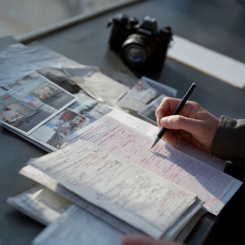 Депутаты предложили систему поощрения за производительность: начнут ли с себя?