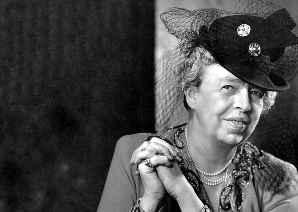 Топ-9 тем, которые лучше оставлять вне разговора