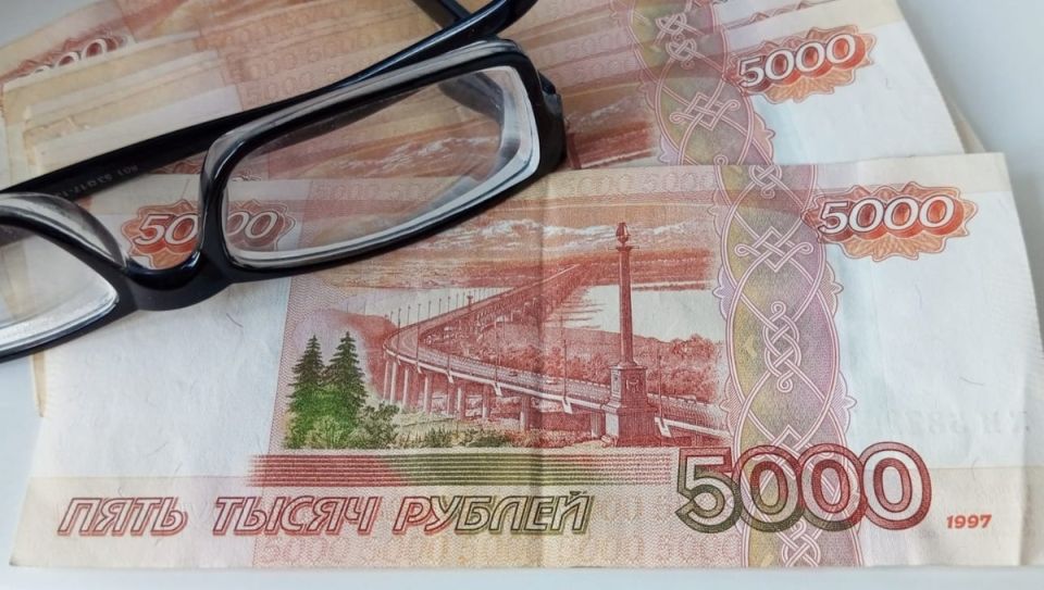 Досрочная пенсия для трудящихся на севере и в лесной отрасли