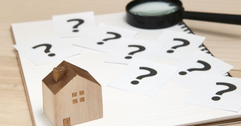 Как наладить работу ТСЖ и избежать проблем: ответы на актуальные вопросы