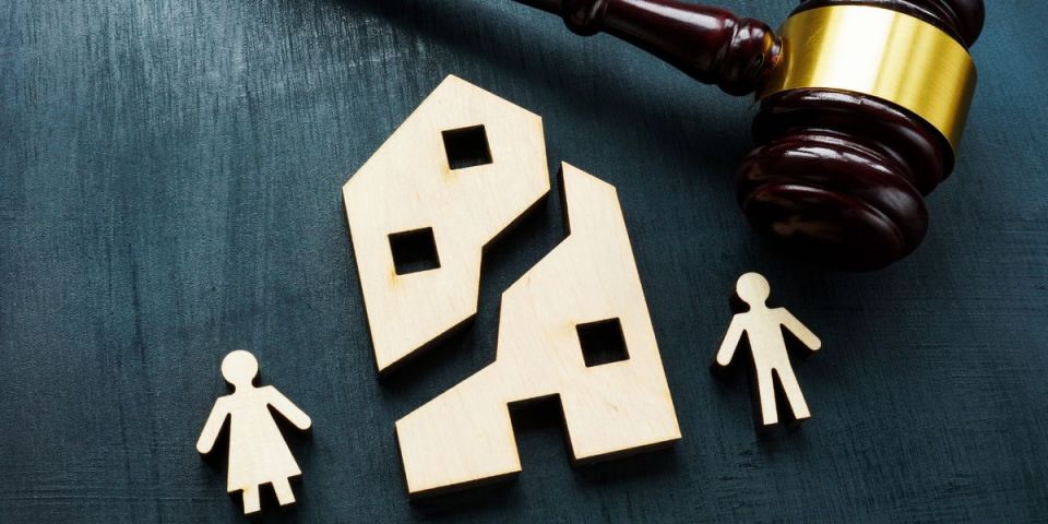 Раздел квартиры между супругами: роль даты покупки в судебных делах