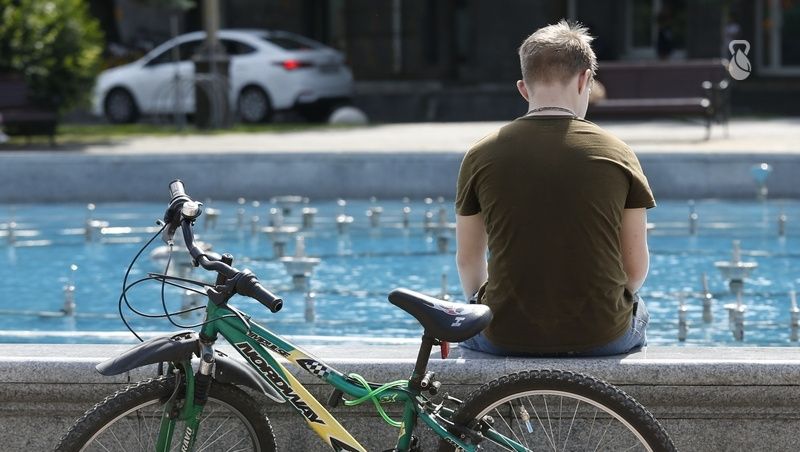 Новый закон Путина: Пожизненное заключение за вербовку детей в диверсанты