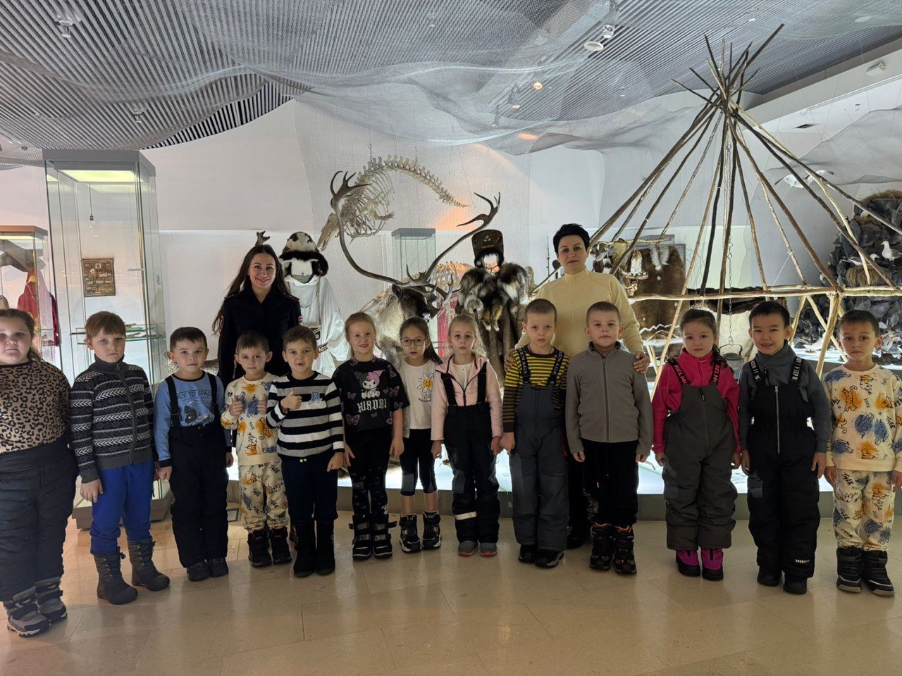 Госавтоинспекция округа подвела итоги профилактического мероприятия «Несовершеннолетний пешеход» Госавтоинспекция округа подвела итоги профилактического мероприятия «Несовершеннолетний пешеход»