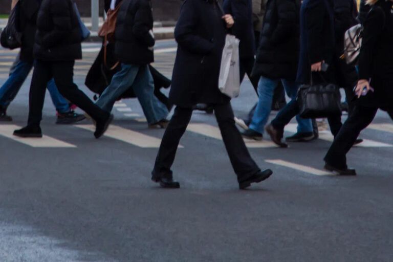 С 1 ноября в России вступают в силу важные изменения: что стоит знать томичам