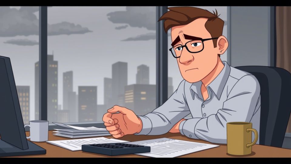 Как законно снизить алименты в трудной финансовой ситуации