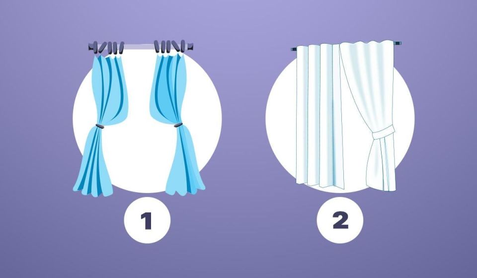 Как ваши тайные переживания раскрывают вашу истинную сущность