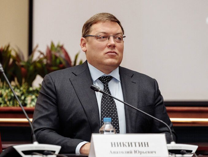 Как пенсионерам получить 40-50 тысяч рублей: новая идея депутата