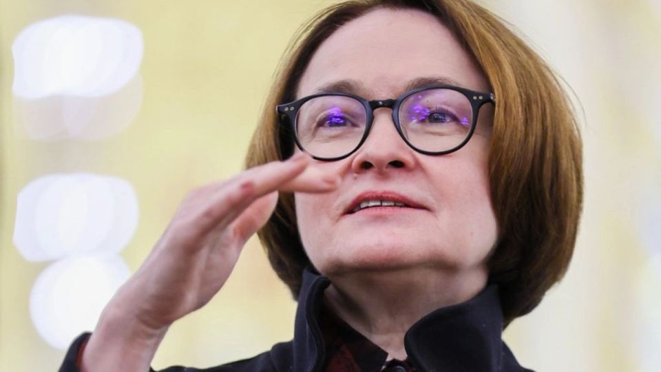 Новый социальный рейтинг: контроль или защита?