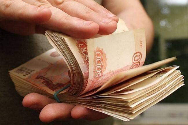 Как преобразуется рынок: куда инвесторы перенаправят свои сбережения?