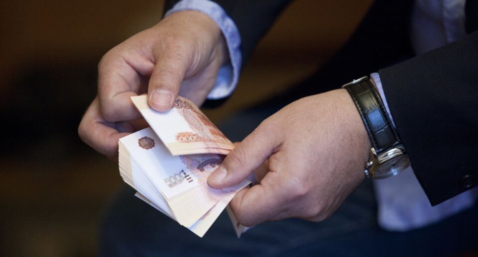 Как оптимизировать свои сбережения в условиях снижения ключевой ставки ЦБ