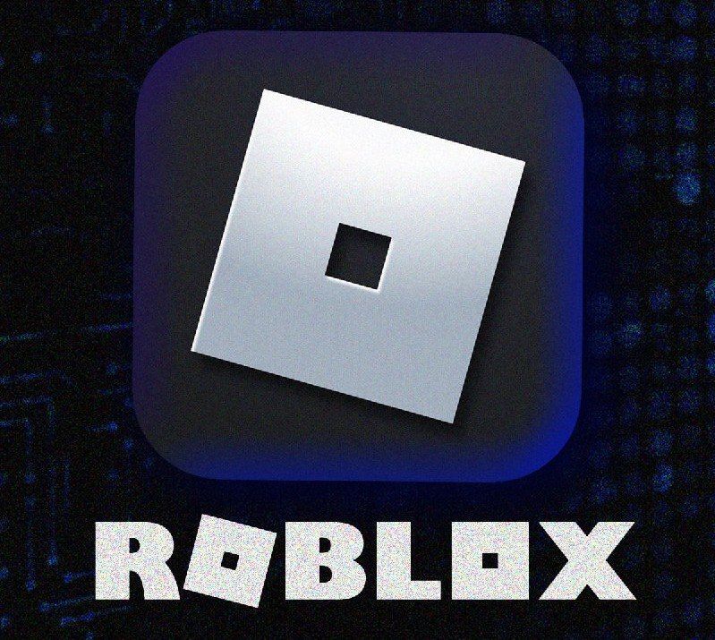 УМВД России по Чукотскому автономному округу предупреждает!